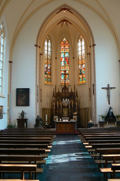 OMD_Macharen_kerk P1000650 (jpg) OMD_Macharen_kerk P1000650 (jpg)